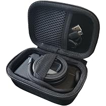 Amazon.co.jp: 収納ケース デジタルカメラ Cyber-shot DSC-RX100M7